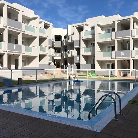 Holiday home Sun Edelweiss