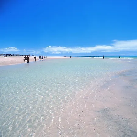 別荘 Sun Edelweiss *