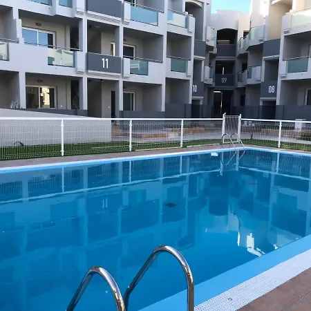 Sun Edelweiss コラレホ