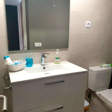 Sun Edelweiss * Corralejo