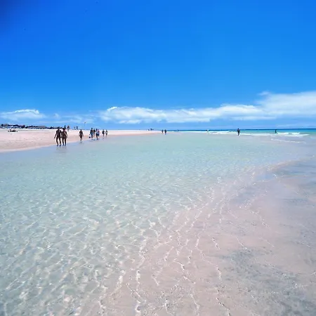 Casa vacanze Sun Edelweiss *