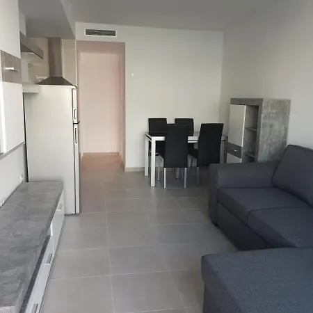 Дом отдыха Sun Edelweiss