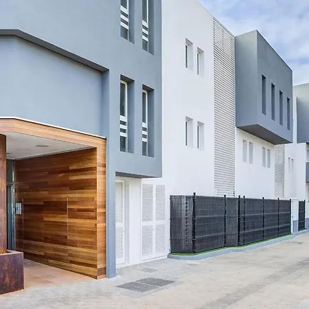 Дом отдыха Sun Edelweiss