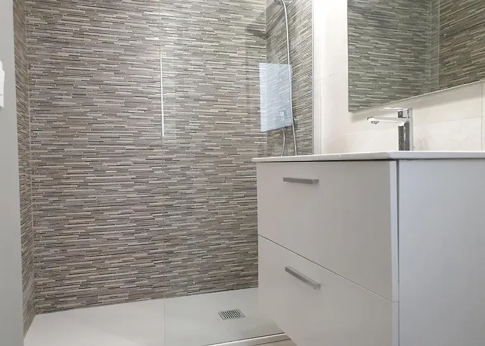 Sun Edelweiss * קורלחו