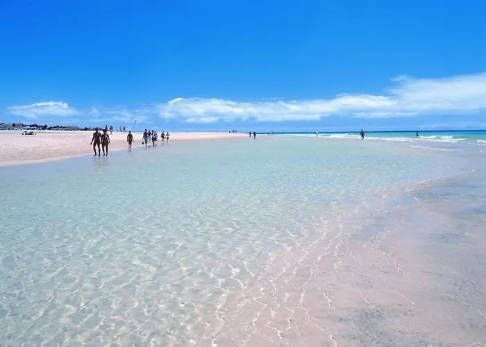 בית נופש Sun Edelweiss *