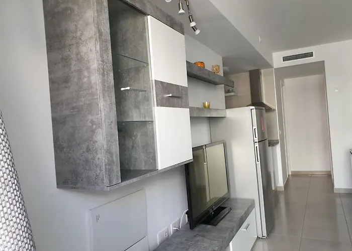 Sun Edelweiss בית נופש