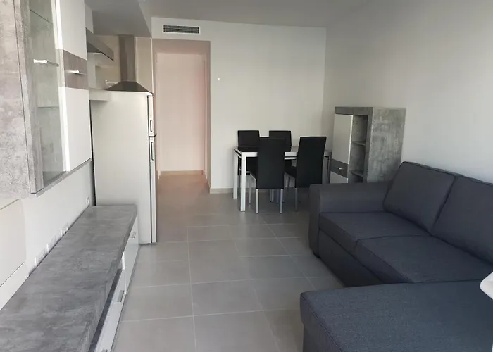 בית נופש Sun Edelweiss