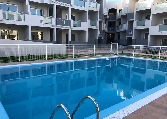 Sun Edelweiss קורלחו