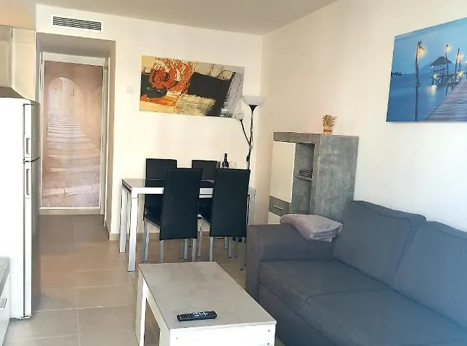 Sun Edelweiss בית נופש קורלחו