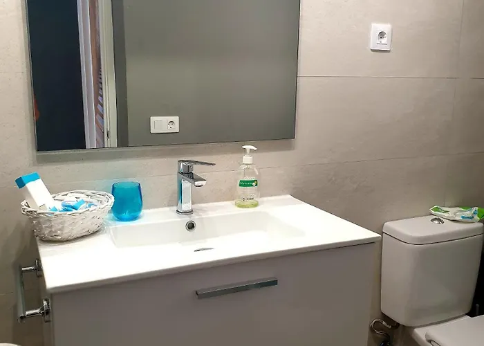 Sun Edelweiss * קורלחו