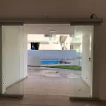 Sun Edelweiss Tatil Evi Corralejo