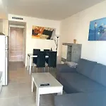 Sun Edelweiss Tatil Evi Corralejo